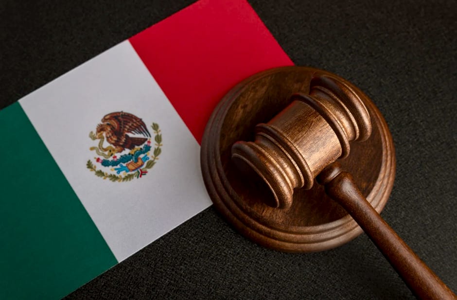 INE pedirá a jueces y funcionarios que pidan licencia si buscan cargos en el Poder Judicial