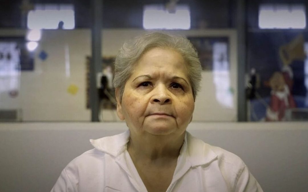 Niegan libertad condicional a Yolanda Saldívar a días del aniversario luctuoso de Selena