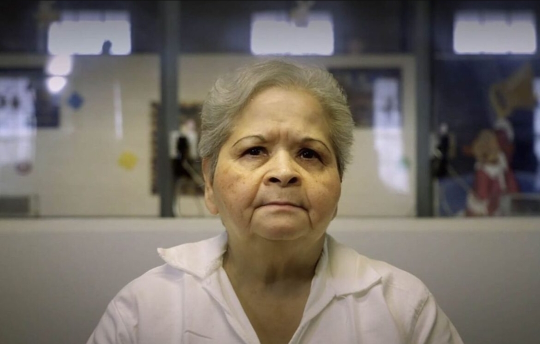 Screenshot_20250328_171236_Chrome