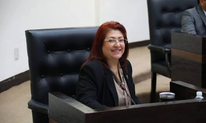 Repercuten aranceles en exportadores de Tamaulipas