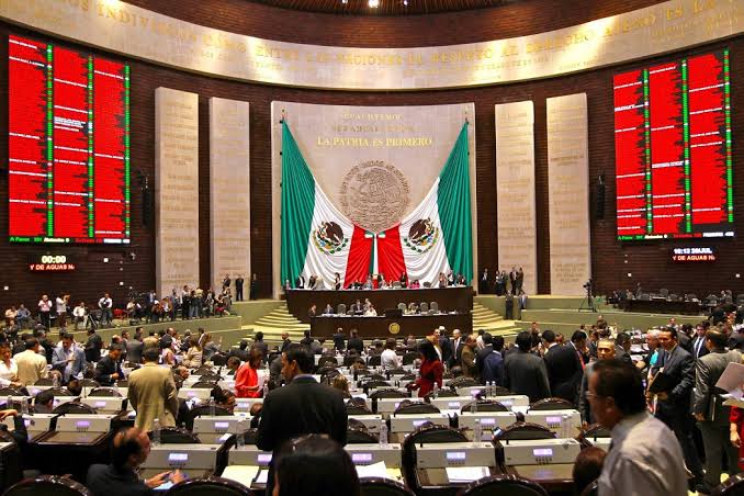 Avalan diputados desaparición de Compranet; crean nueva plataforma de contrataciones públicas
