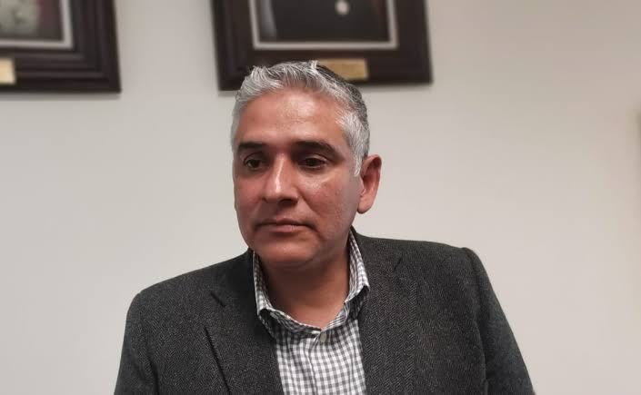 Advierte Auditor Superior posibles sanciones penales por anomalías en cuentas públicas