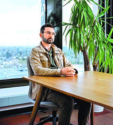 Advierte AI Futures Project caos global por avance descontrolado de la inteligencia artificial