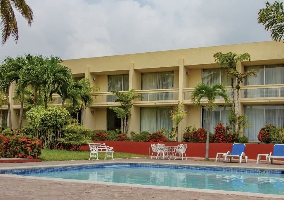 Canalizan veinte millones de pesos a promoción turística en Tamaulipas