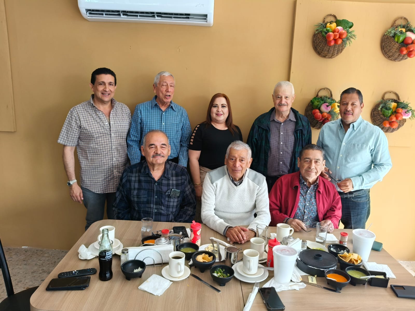 IMG-20250412-WA0067(1)