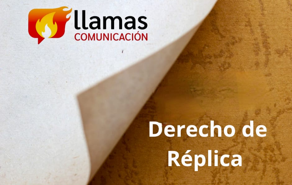 Respuesta de Lourdes Navarro, candidata a jueza penal en Jiménez, Chihuahua