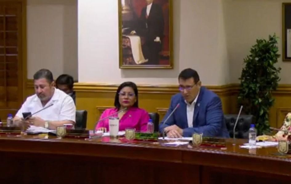 Exigen regidores transparencia en uso de recursos públicos
