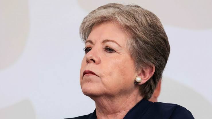 Rechaza México acusación de Ecuador sobre presuntos sicarios mexicanos