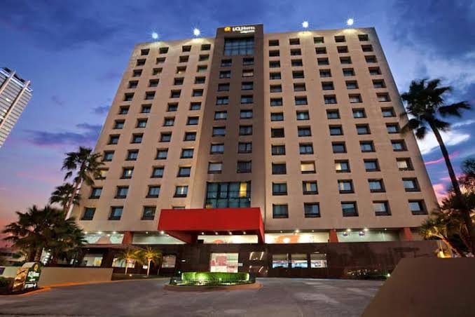 CHN se consolida como opción de confianza en Monterrey