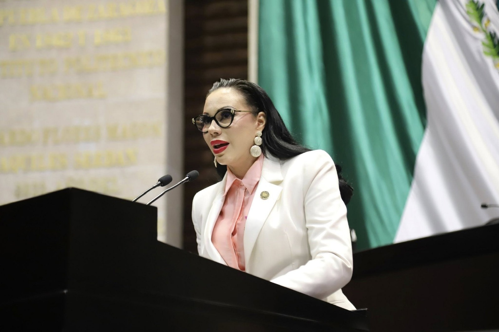 IMG-20250424-WA0120(1)