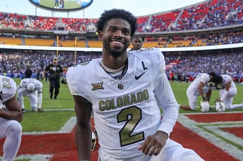 Continúa el Draft de la NFL 2025: aún queda talento de primer nivel