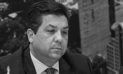 Revoca Tribunal protección a Cabeza de Vaca