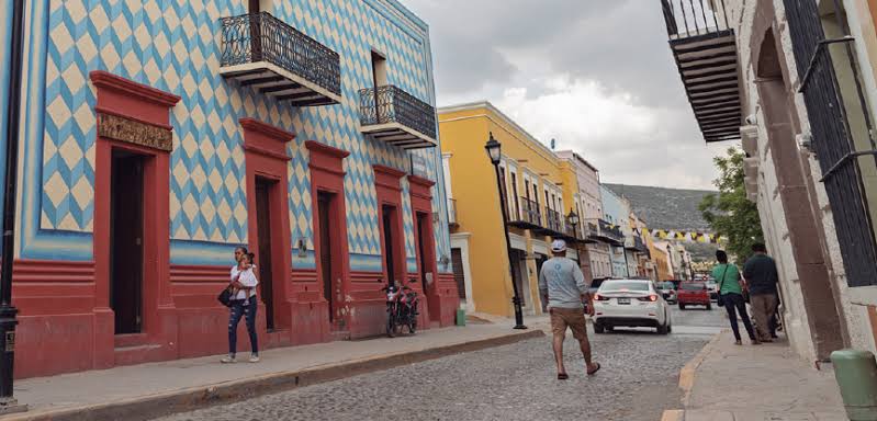 Ejidos sin luz en Tula, Bustamante y Miquihuana por ola de calor: claman por ayuda urgente
