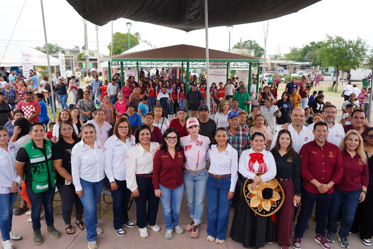 IMG-20250502-WA0167(1)