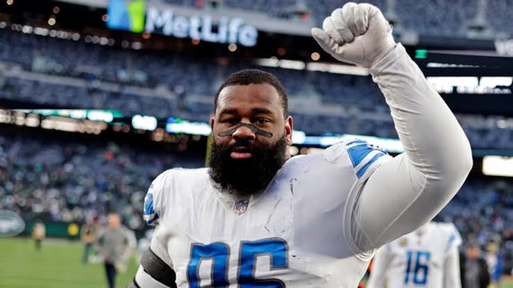 Fichan los Brahmas a Isaiah Buggs en su regreso a la UFL