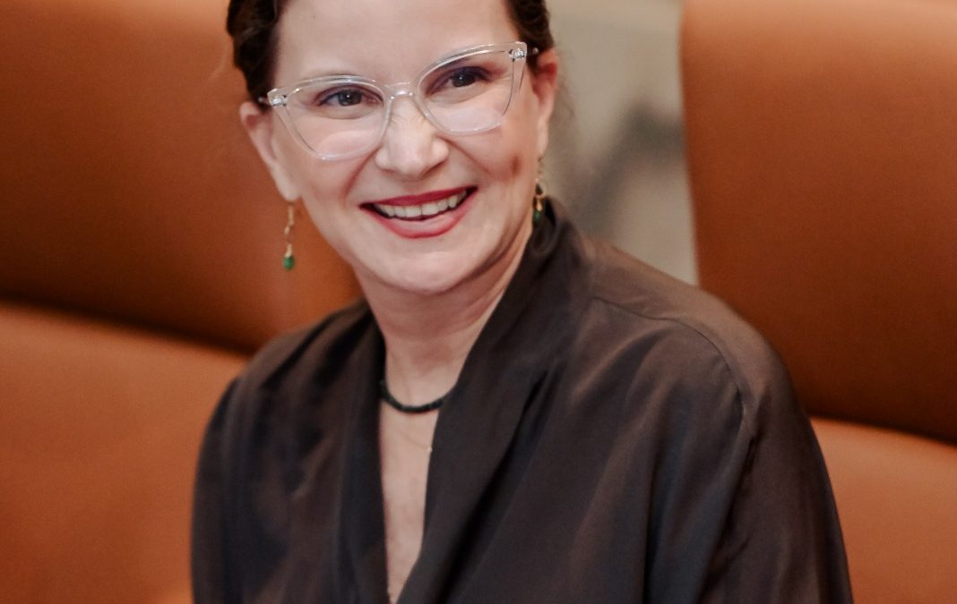 Logra Crédito IMPULSO financiamiento histórico de 1,197 mdp para MiPyMEs tamaulipecas