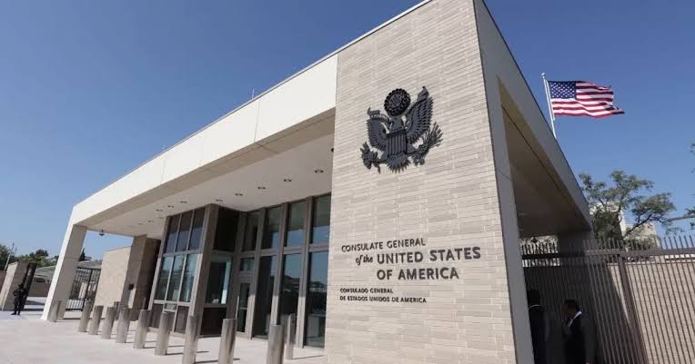 Niegan visas a embarazadas por “turismo de parto” en EE.UU.