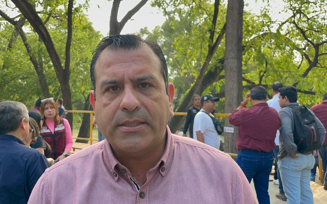 Detectan observaciones a tres agentes viales tras exámenes de control y confianza