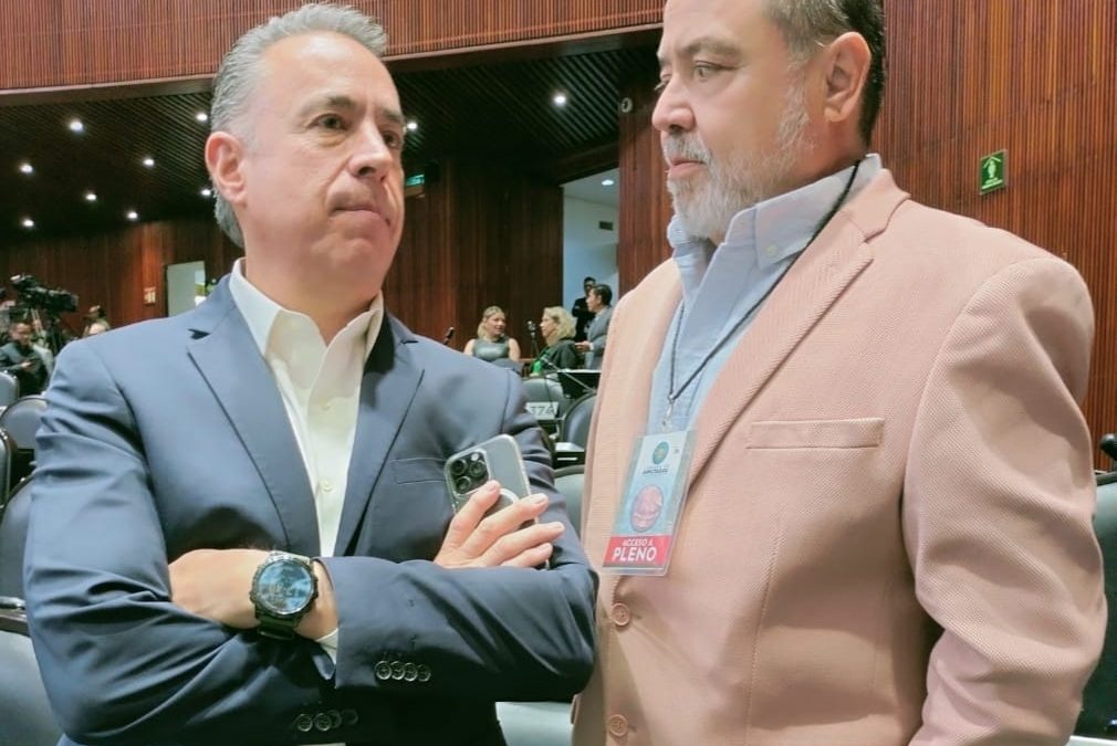 Alerta por intento de censura digital: advierten sobre riesgos de la ‘Ley Mordaza’