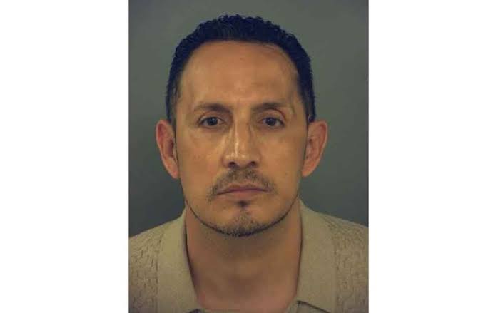 Acusan por asesinato a distribuidor de fentanilo en El Paso bajo nueva ley de Texas