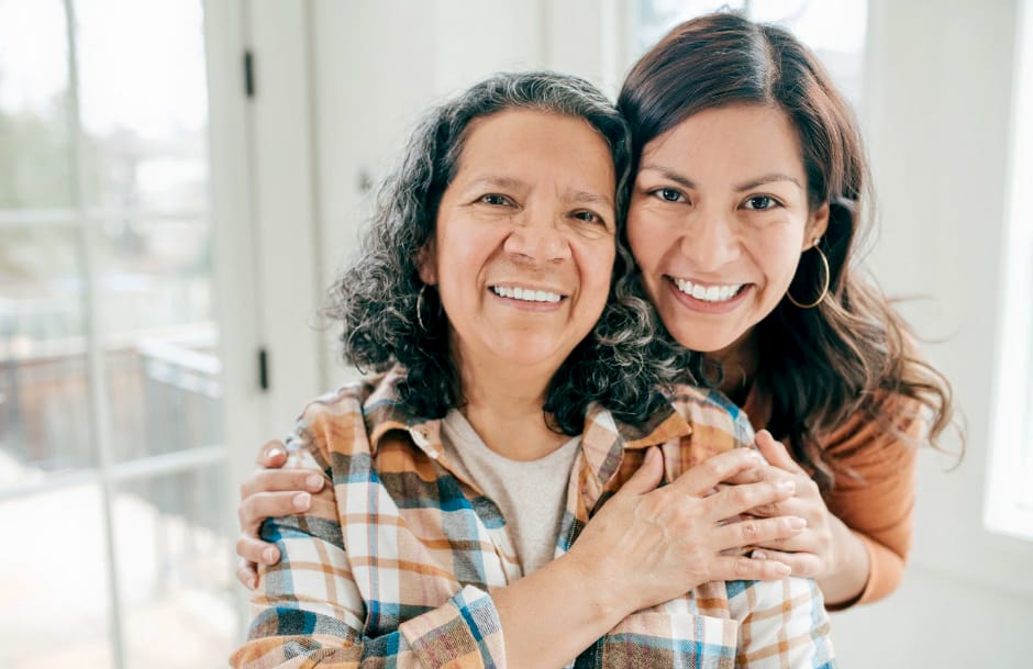 Nace el Día de las Madres en México como símbolo de unidad familiar y respeto a la maternidad