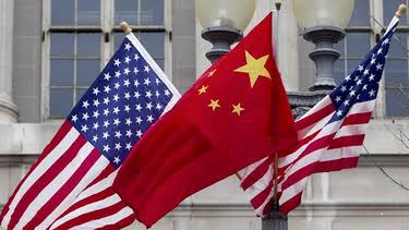 EE.UU. y China desactivan tensiones: acuerdan reducir aranceles durante periodo de noventa días