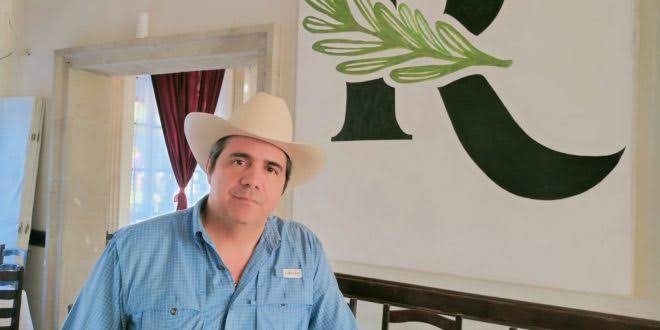 Reporta Canirac auge en ventas por el Día de las Madres