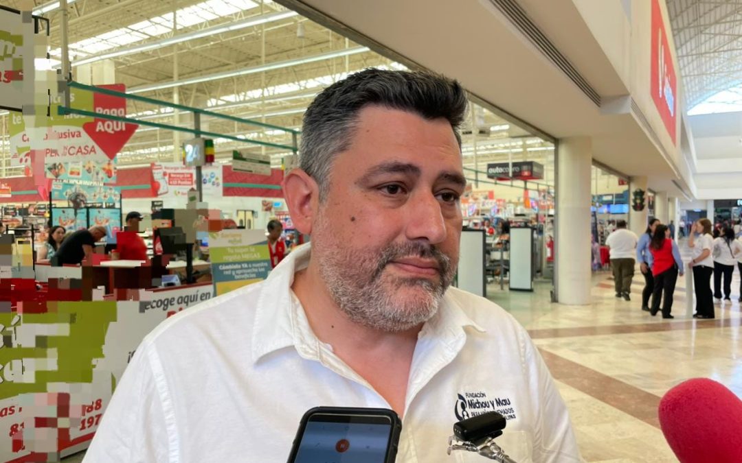 ¡Cocina, el lugar más peligroso para niñas y niños!