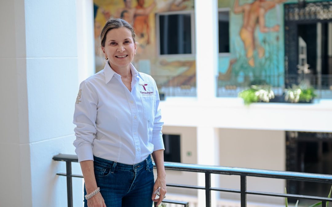 Tamaulipas será sede de Seminario de Denominaciones de Origen e Indicaciones Geográficas