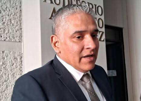 Ponen bajo lupa a Comapa Tula; advierten reembolsos