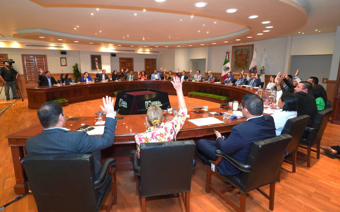 Transforman plantel en escuela de oficios