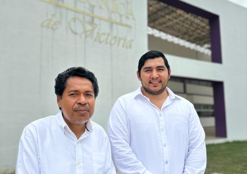 Publican investigadores de UPV estudio sobre inteligencia artificial