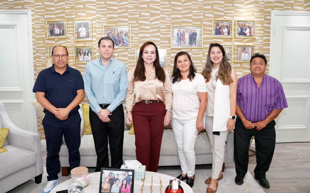 Instalará Boing embotelladora en Nuevo Laredo