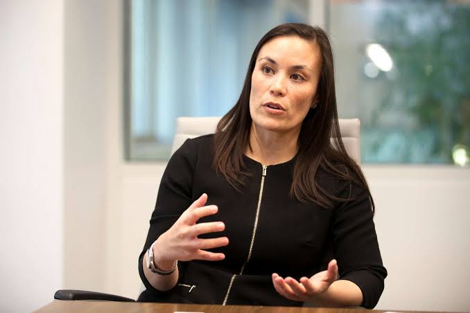 Dividen posturas Project Marvel y carruajes de caballos a candidatos por la alcaldía de San Antonio