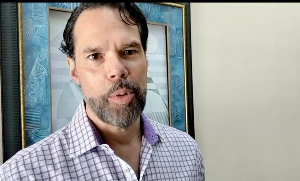 Se alistan figuras públicas de Nuevo Laredo para votar en elecciones judiciales del 1 de junio