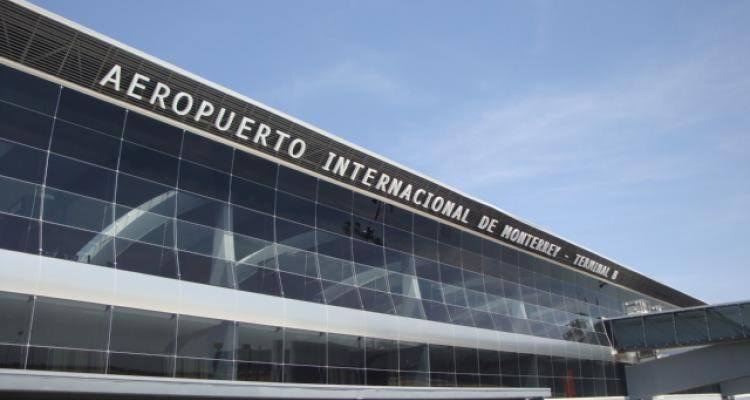 LOS AEROPUERTOS EN MÉXICO VII La concesión / los Grupos Aeroportuarios