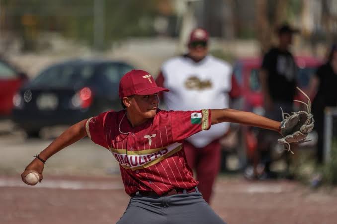 Será Tamaulipas sede de la Serie Latinoamericana 2025 de Béisbol