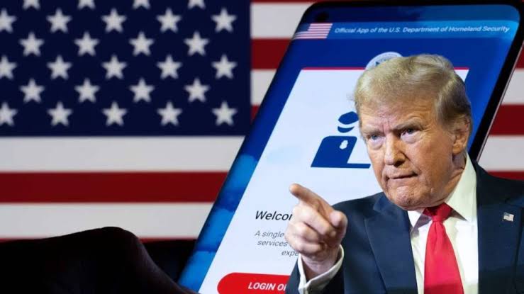 Avalan fin del ‘parole’ humanitario: Corte Suprema da luz verde a Trump