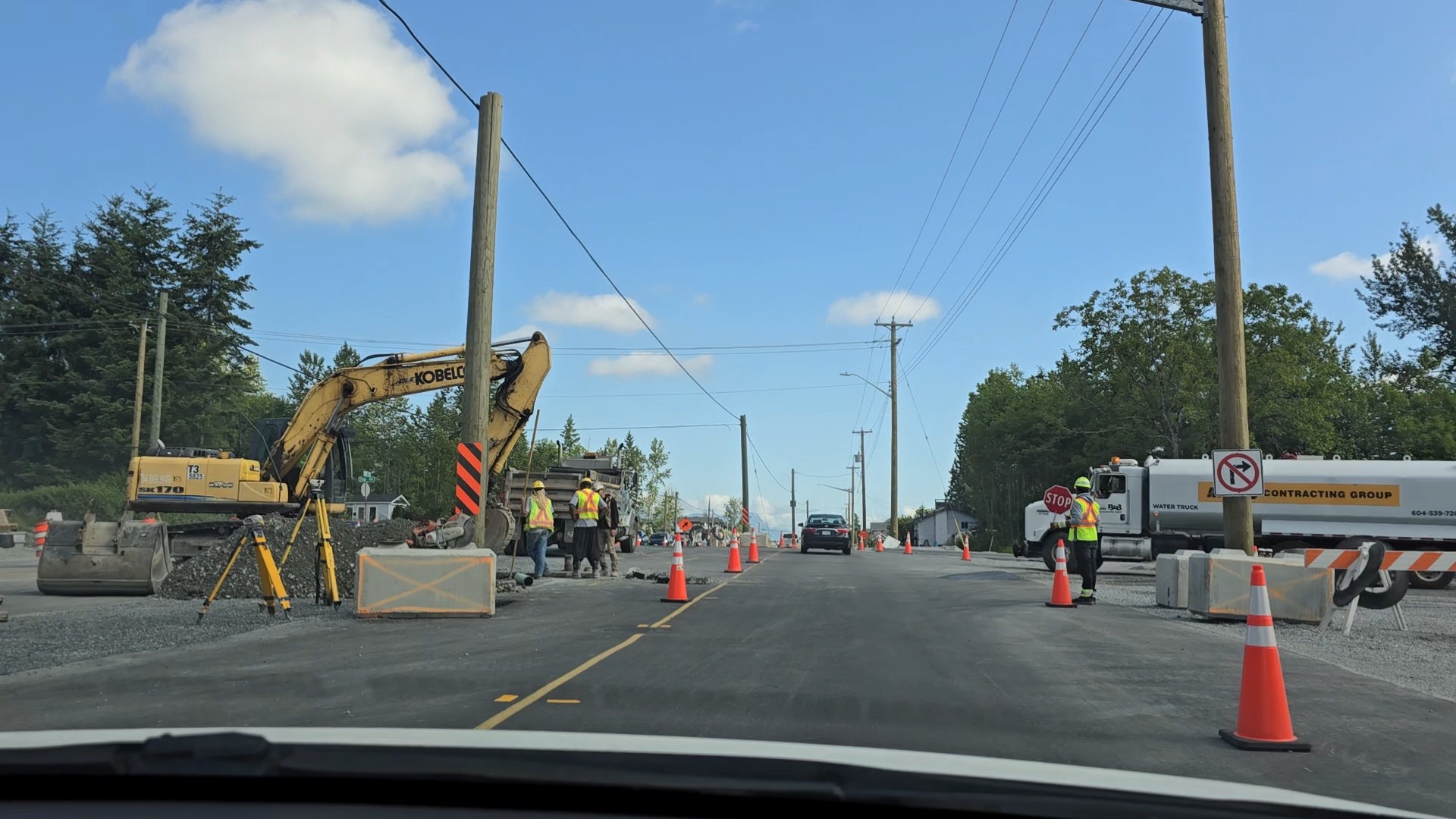 20250603_093440_exported_5533