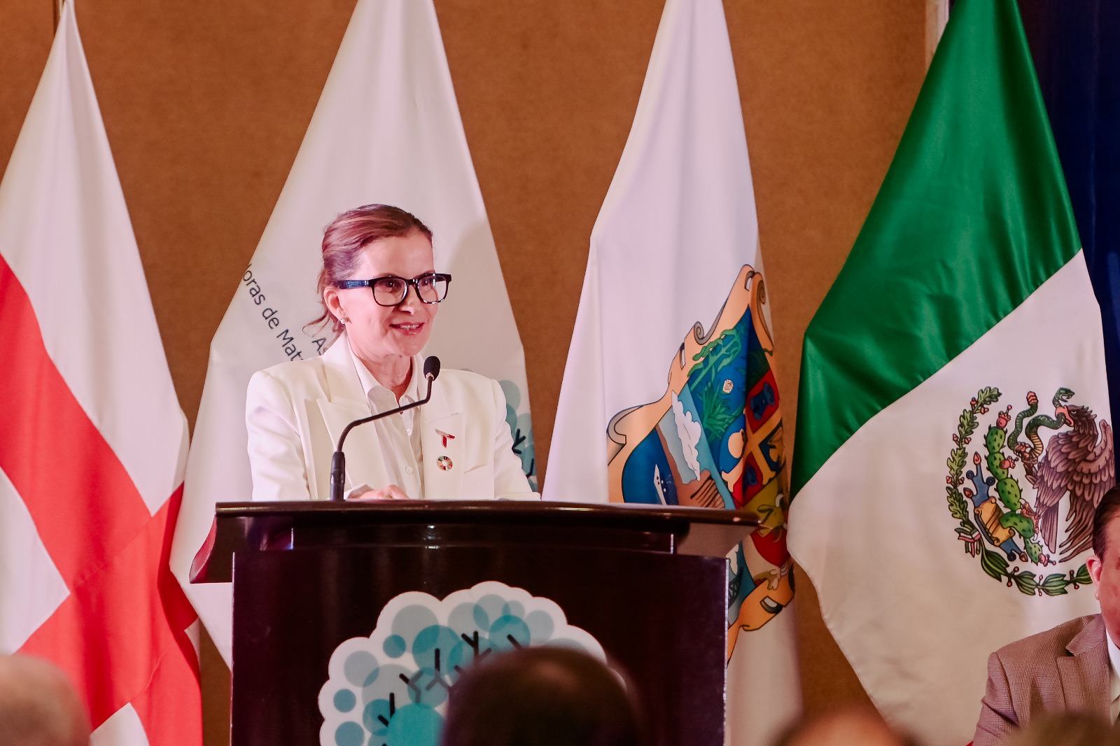 IMG-20250522-WA0112(1)