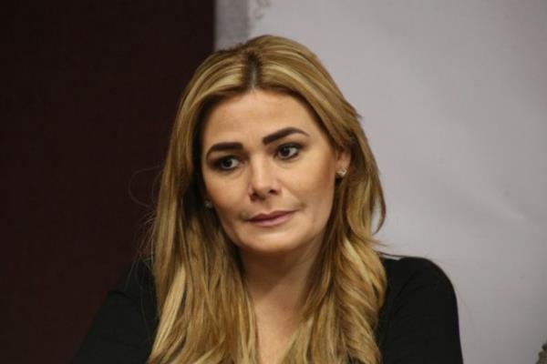 Gana Morena Xalapa; PAN se queda con Boca del Río