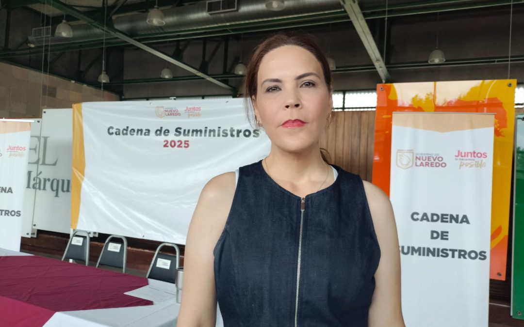 Esperan hoteleros repunte de ocupación en verano en Nuevo Laredo