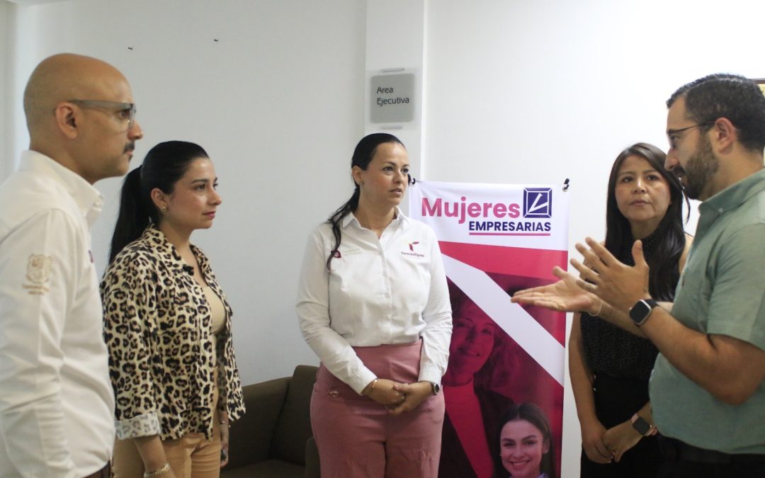 Capacita STPS a empresarios de Victoria sobre Ley Silla y golpe de calor en los centros de trabajo