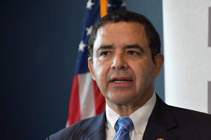 Autoriza EE. UU. ampliación del Puente Solidaridad Laredo–Colombia