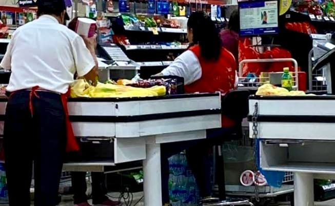 Ya es oficial la “Ley Silla” en México; Nuevo Laredo aplaude reforma que dignifica a trabajadores de pie