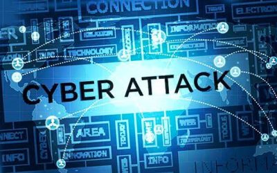 Alertan sobre hallazgo de 16 mil millones de datos personales en la ‘dark web’