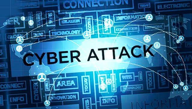 Alertan sobre hallazgo de 16 mil millones de datos personales en la ‘dark web’
