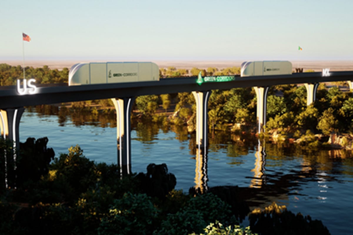 IMG-20250620-WA0068