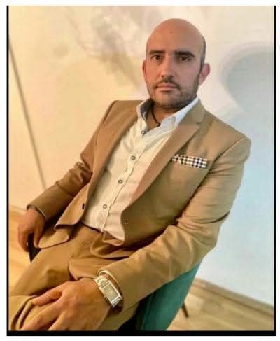 “Ineptitud capitalina” exhibe al Sistema Estatal Anticorrupción de Tamaulipas