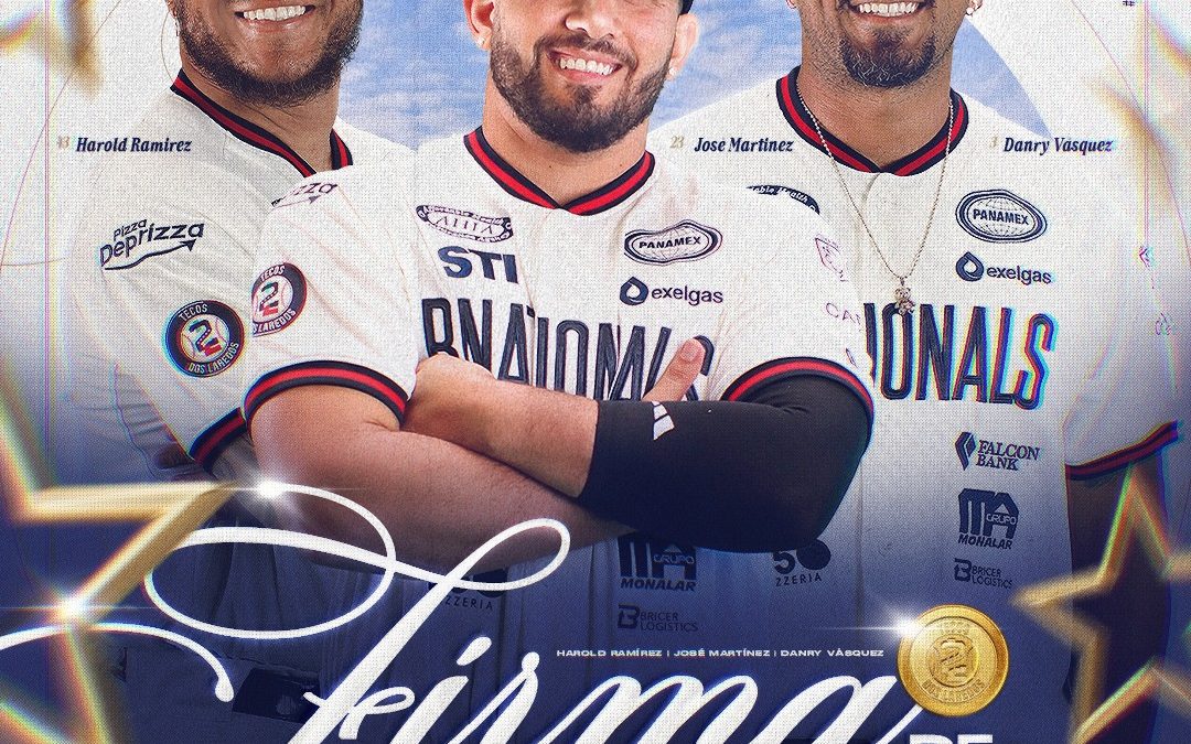 Invitan a firma de autógrafos con jugadores de los Tecos de los Dos Laredos